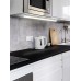Настенно-потолочный светильник Mattanza 901567