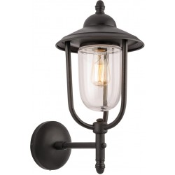 Настенный фонарь уличный WL-31080 Настенный фонарь уличный WL-31080