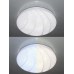 Потолочный светильник LED LED LAMPS 81105