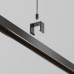 Подвесной комплект Accessories for tracks Exility X TRA239SW-2B