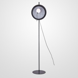 Торшер Margott-Fl01