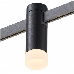 Трековый светильник Farm ST812.446.03