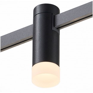 Трековый светильник Farm ST812.446.03