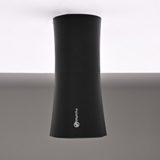 Точечный светильник Zyppa01