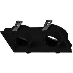 Точечный светильник Capella WTC.O22.660