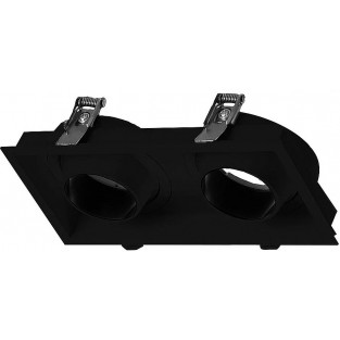 Точечный светильник Capella WTC.O22.660