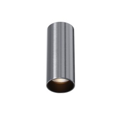 Точечный светильник Focus Led C056CL-L12W2.7K-W-PT Точечный светильник Focus Led C056CL-L12W2.7K-W-PT