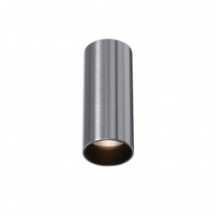 Точечный светильник Focus Led C056CL-L12W2.7K-W-PT