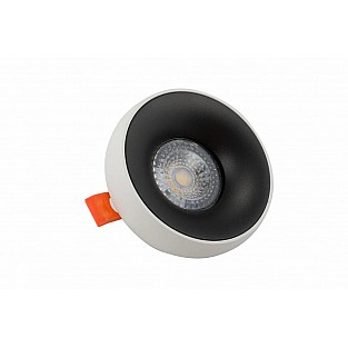 Точечный светильник DK2045 DK2045-WB