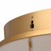 Подвесной светильник Parma 6672/30L Odeon Light