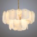 Подвесная люстра KNOSS 12350 Cloyd Подвесная люстра KNOSS 12350 Cloyd