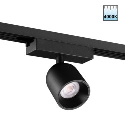 Трековый светильник Solette 359804 Трековый светильник Solette 359804