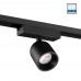Трековый светильник Solette 359804 Трековый светильник Solette 359804