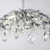 Подвесная люстра MODELUX ML.8065.8 CR Modelux Подвесная люстра MODELUX ML.8065.8 CR Modelux