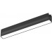 Трековый светильник AIR LINEAR | ЭЙР ЛИНЕАР DK5360-BK Denkirs Трековый светильник AIR LINEAR | ЭЙР ЛИНЕАР DK5360-BK Denkirs