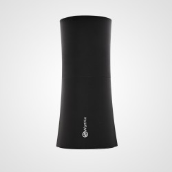 Точечный светильник Zyppa01 ImperiumLoft