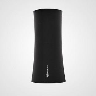 Точечный светильник Zyppa01