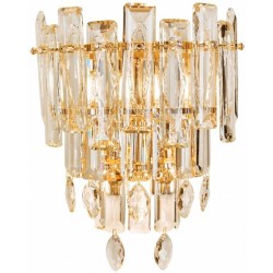 Бра Constancia FL1063-3W