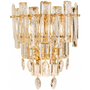 Бра Constancia FL1063-3W