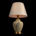 Интерьерная настольная лампа Magnolia 10381T/B
