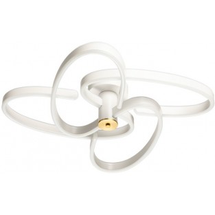 Потолочная люстра Аурих 108011204