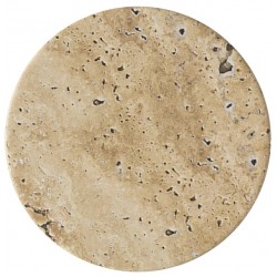 Настенный светильник Glamping MOD437WL-L5BG3K