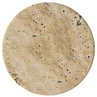 Настенный светильник Glamping MOD437WL-L5BG3K