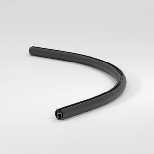 Шинопровод Mini Magnetic 85166/00