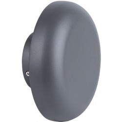 Архитектурная подсветка Dwell NC-133243-DG