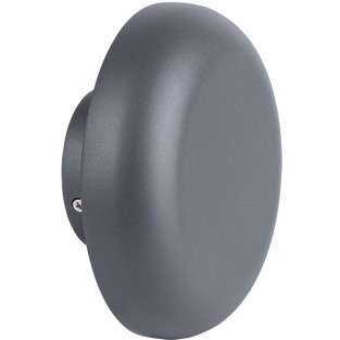 Архитектурная подсветка Dwell NC-133243-DG