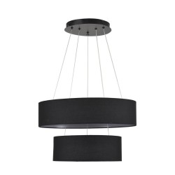 Подвесная люстра Sava 8373/55L Lumion