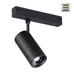 Трековый светильник Vector 359961