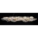 Подвесная люстра Felicity FL1182-9PO Подвесная люстра Felicity FL1182-9PO