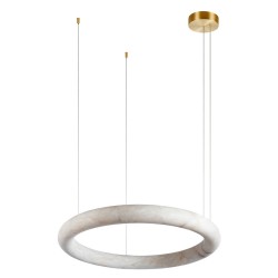 Подвесной светильник Oslo 10407/800