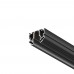 Шинопровод Busbar trunkings Exility TRX034-SCH-423B Maytoni Шинопровод Busbar trunkings Exility TRX034-SCH-423B Maytoni