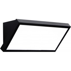 Настенный светильник уличный Creek 8860