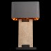 Интерьерная настольная лампа Flagstone 10445T/A