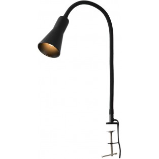 Офисная настольная лампа Escambia LSP-0716