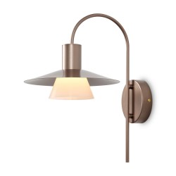 Бра Fari FR5600WL-L5MG