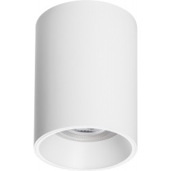 Точечный светильник Rullo 213436