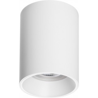 Точечный светильник Rullo 213436