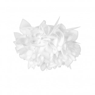 Потолочный светильник Clizia 10594/530C White