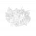 Потолочный светильник Clizia 10594/530C White Loft It Потолочный светильник Clizia 10594/530C White Loft It