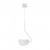 Подвесной светильник Mallow FR5228PL-01W Freya Подвесной светильник Mallow FR5228PL-01W Freya