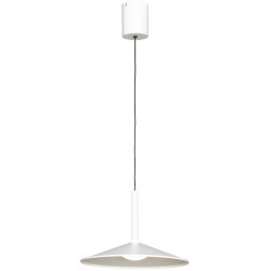 Подвесной светильник Refugio LSP-7432