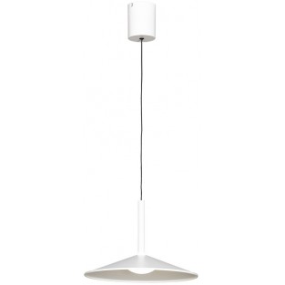 Подвесной светильник Refugio LSP-7432