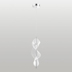 Подвесной светильник Knox LSP-7414 Подвесной светильник Knox LSP-7414