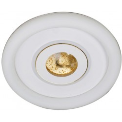 Потолочный светильник Норден 660016201