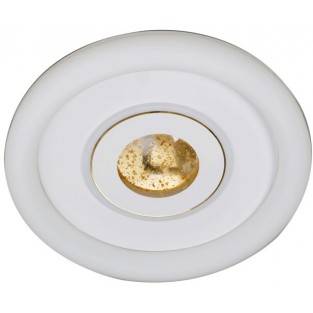 Потолочный светильник Норден 660016201