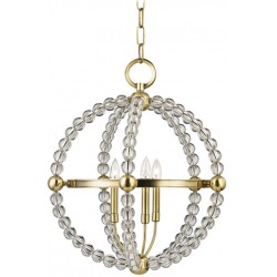 Подвесная люстра Parnas 10851 Подвесная люстра Parnas 10851